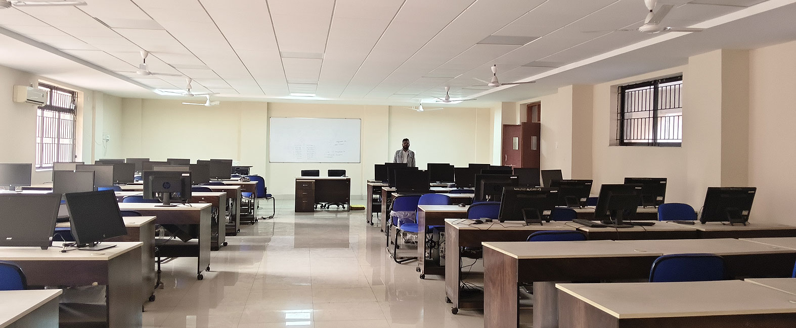 ICT Images