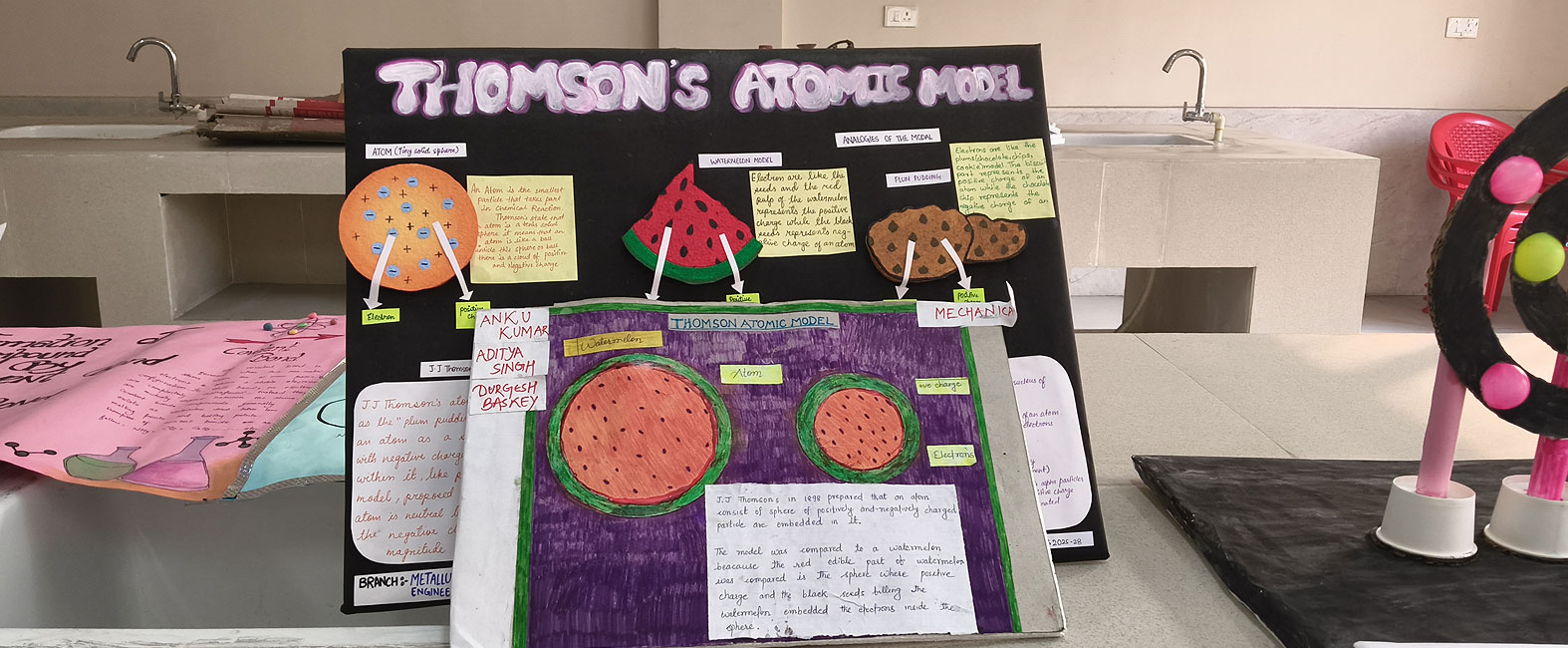 ICT Images