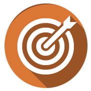 Mission Icon