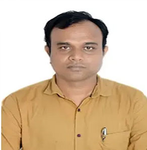 MR KUNAL MAHTO