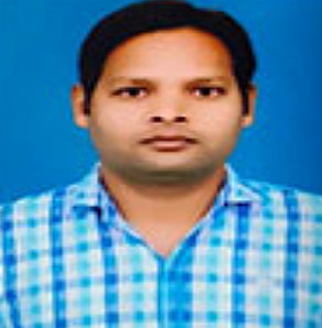 MR MANOJ KUMAR
