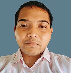 MS ANITA DEVI
