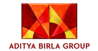 Aditya Birla