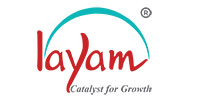 Layam