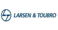 L&T