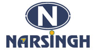 Narsingh Ispat