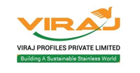 Viraj Steel