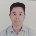 Testimonial